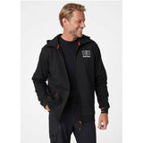 Helly Hansen Kensington Zip Hoodie - 79243
