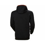 Helly Hansen Kensington Zip Hoodie - 79243