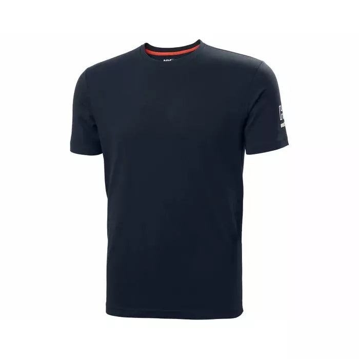 Helly Hansen Kensington T-shirt à manches courtes - 79246