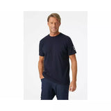 Helly Hansen Kensington T-shirt à manches courtes - 79246