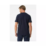Helly Hansen Kensington T-shirt à manches courtes - 79246