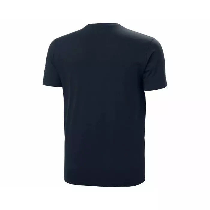 Helly Hansen Kensington T-shirt à manches courtes - 79246