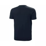 Helly Hansen Kensington T-shirt à manches courtes - 79246