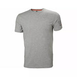 Helly Hansen Kensington T-shirt à manches courtes - 79246