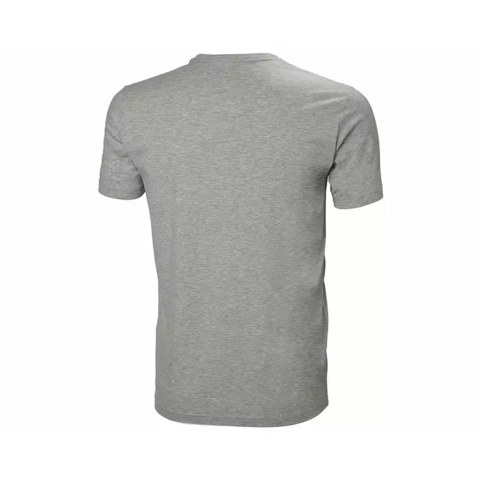 Helly Hansen Kensington T-shirt à manches courtes - 79246