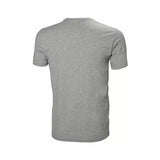 Helly Hansen Kensington T-shirt à manches courtes - 79246