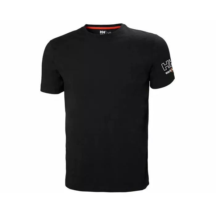 Helly Hansen Kensington T-shirt à manches courtes - 79246