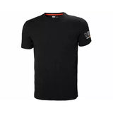 Helly Hansen Kensington T-shirt à manches courtes - 79246