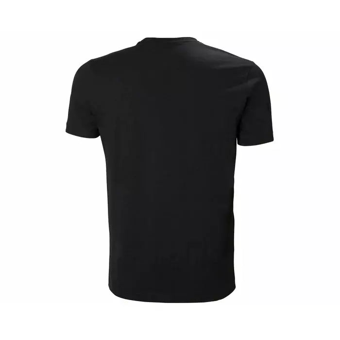 Helly Hansen Kensington T-shirt à manches courtes - 79246