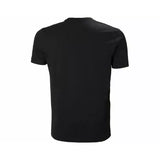 Helly Hansen Kensington T-shirt à manches courtes - 79246
