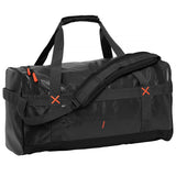 Helly Hansen Duffel Bag 120L - 79575