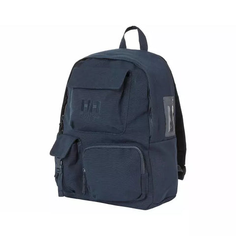 Helly Hansen Oxford Backpack 20L - 79584
