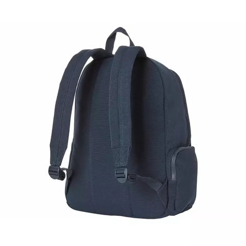 MOCHILA OXFORD 20L HH