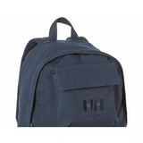 Helly Hansen Oxford Backpack 20L - 79584