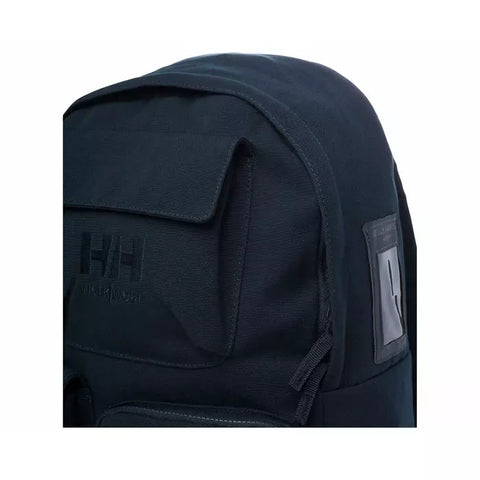 Helly Hansen Oxford Backpack 20L 79584