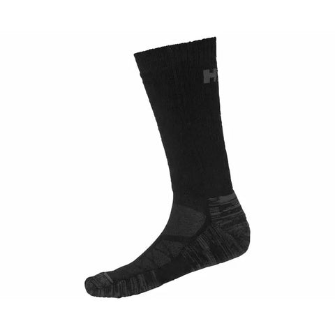 Helly Hansen Oxford Hiver Chaussettes Isolées - 79645