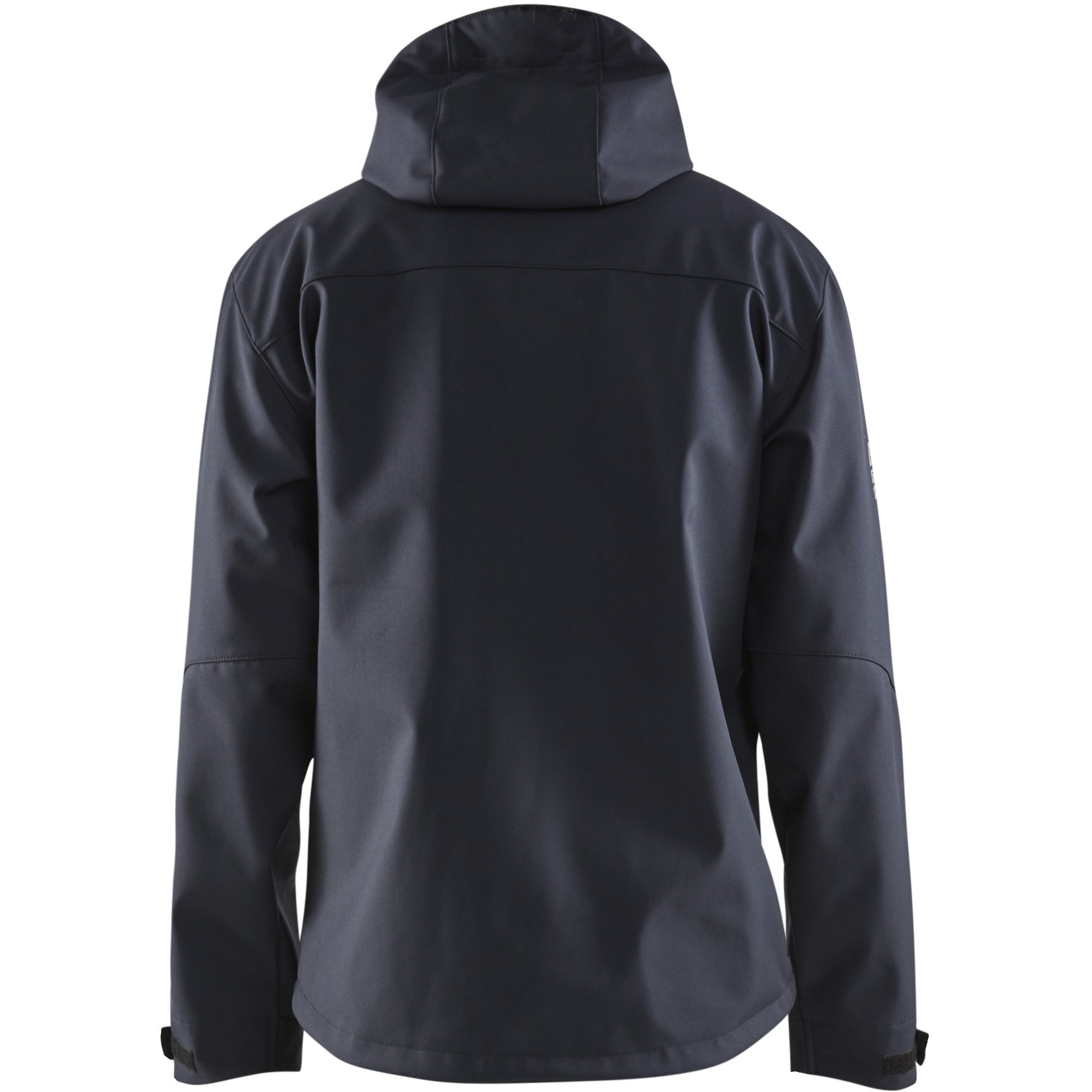 Blaklader Pro Softshell Jacket 4939 2517