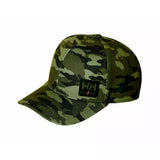 Helly Hansen Kensington Cap - 79802