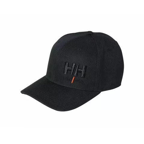 Helly Hansen Kensington Cap - 79802