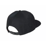 Helly Hansen Kensington Cap - 79802