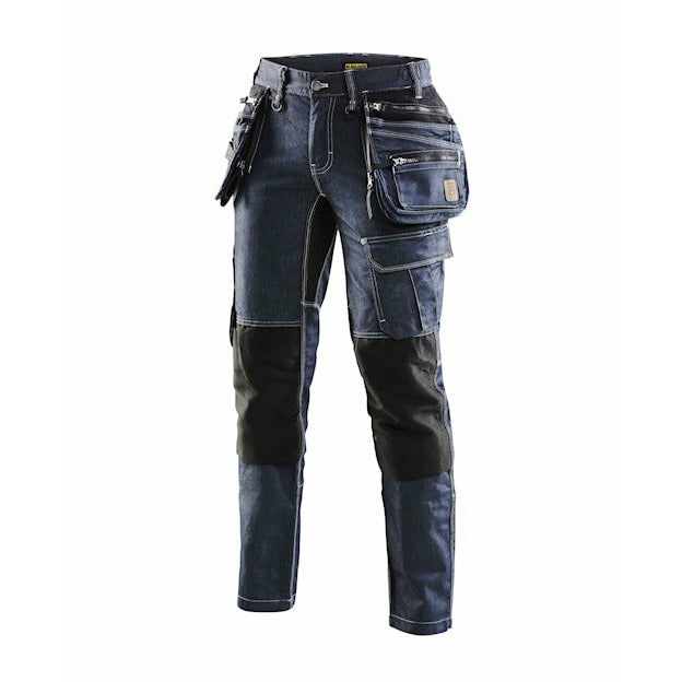 Blaklader Pantalon Femme Surge Max 7990 1141 8999