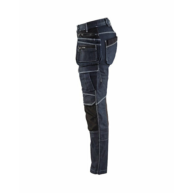 Blaklader Pantalon Femme Surge Max 7990 1141 8999