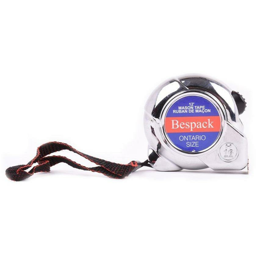 Bespack 12' Mason Tape