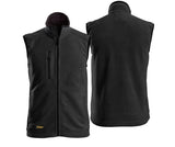 Snickers Workwear 8024 AllRoundWork Polartec Fleece Vest