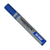 Markal® Timberstik+® PRO GRADE Lumber Crayons