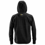 SNICKERS FlexiWork Fleece Hoodie - 8041