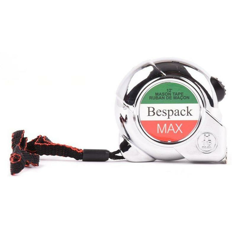 Bespack 12' Mason Tape