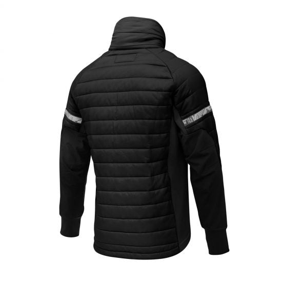 Snickers 8101 AllroundWork, 37.5® Insulator Jacket