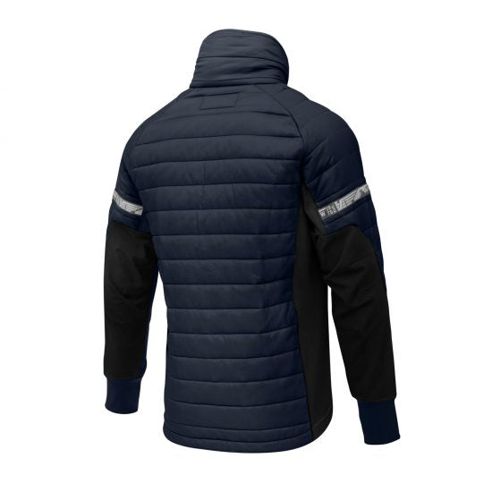 Snickers 8101 AllroundWork, 37.5® Insulator Jacket