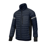 Veste isolante Snickers 8101 AllroundWork, 37.5®