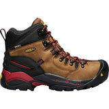 KEEN Hamilton 1020096 - worknwear.ca