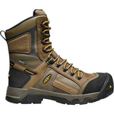 KEEN Davenport 1017799 - worknwear.ca