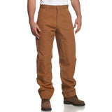 Carhartt Double Front Work Pants B01 - worknwear.ca