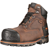 Timberland Pro Boondock 91631 - worknwear.ca