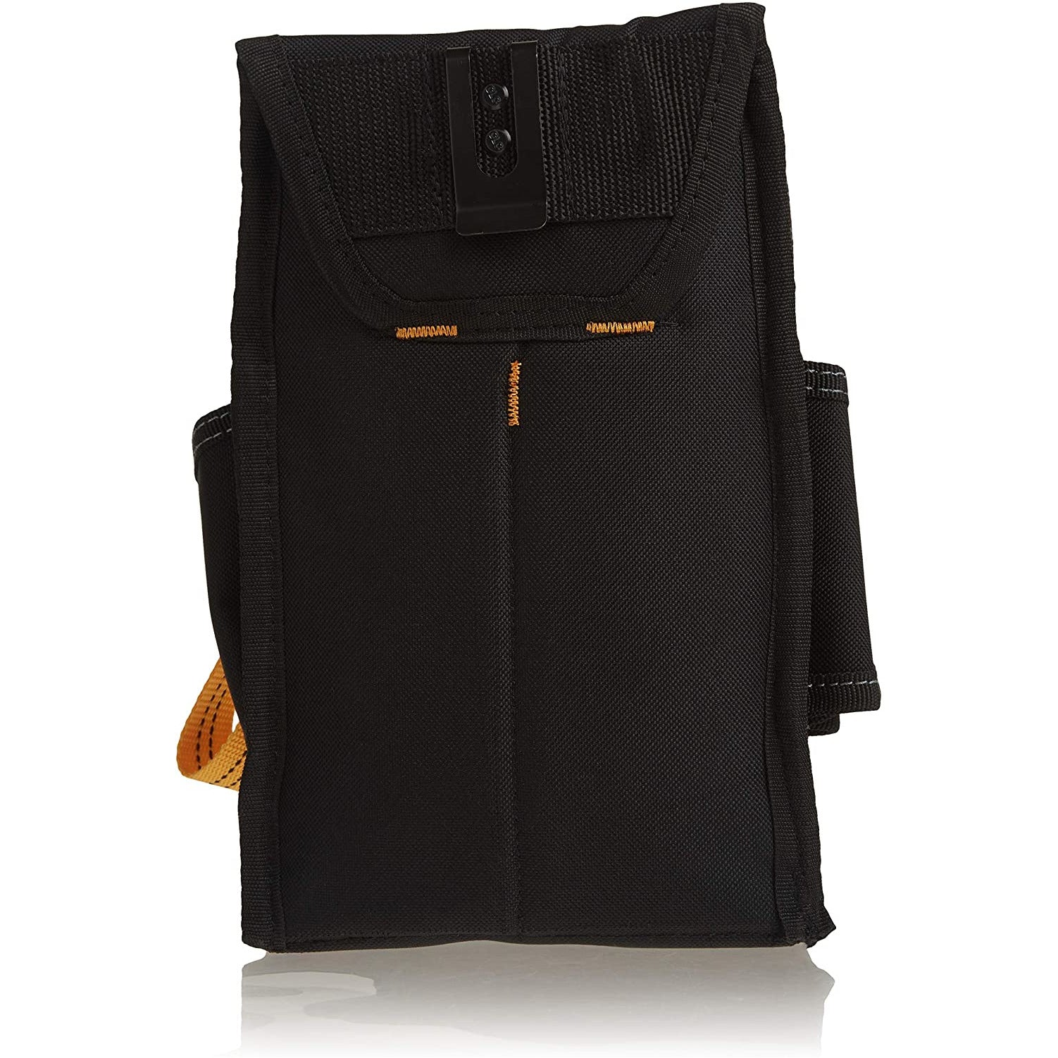 Kuny's Medium Ziptop Utility Pouch EL1524 – WORK N WEAR