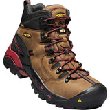 KEEN Hamilton 1020096 - worknwear.ca