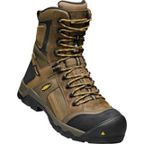 KEEN Davenport 1017799 - worknwear.ca