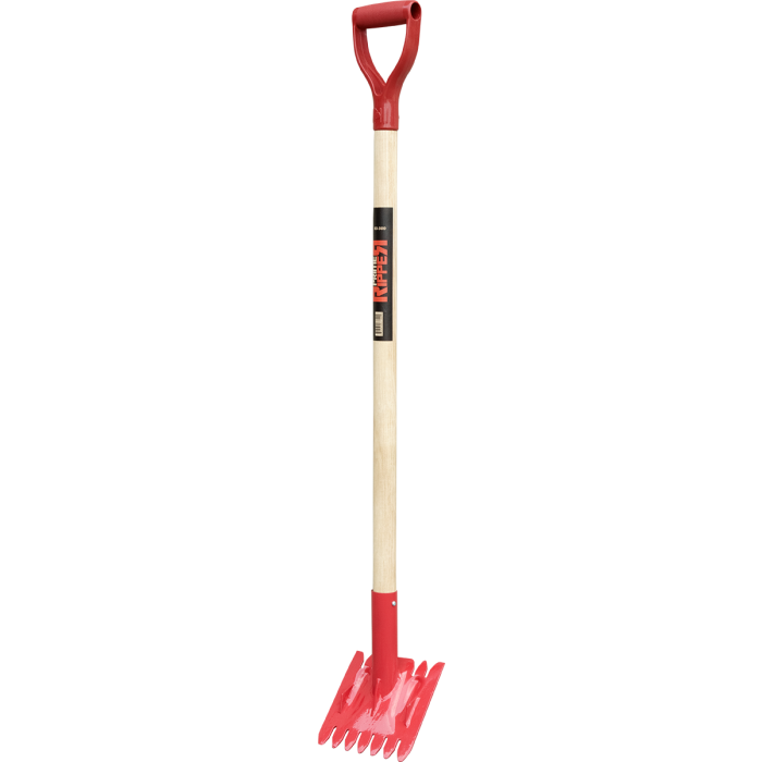 PRIMELINE Prime Ripper Roofing Shovel 83-300