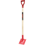 PRIMELINE Prime Ripper Roofing Shovel 83-300