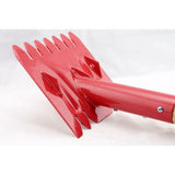 PRIMELINE Prime Ripper Roofing Shovel 83-300