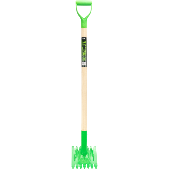 PRIMELINE Best Damn Ripper Roofing Shovel 83-306