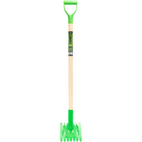 PRIMELINE Best Damn Ripper Roofing Shovel 83-306