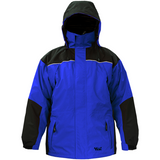 VIKING® Tempest® Veste de pluie classique 838