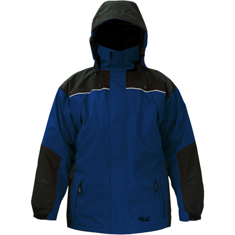 Viking® Tempest® Classic Rain Jacket 838