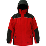 Viking® Tempest® Classic Rain Jacket 838