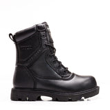 Royer 10-8604 - worknwear.ca